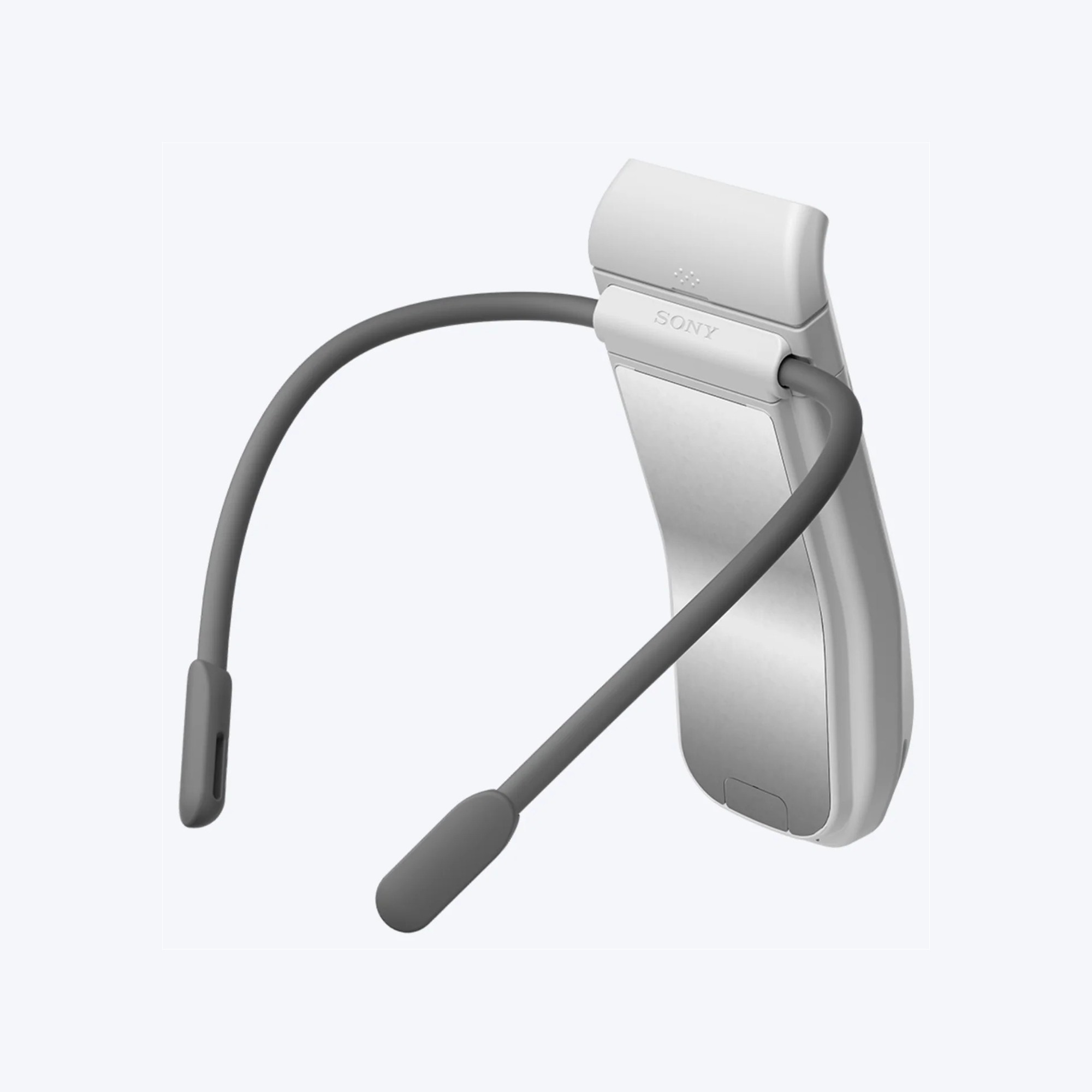 Персональний клімат-контроль Sony REON Pocket Pro